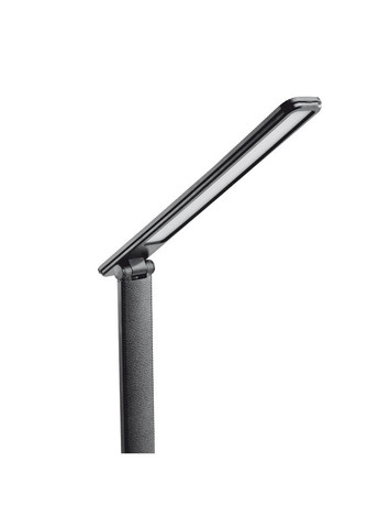 LED лампа настiльна TLTF-009B 10W 3000-6500K Titanum (349443765)