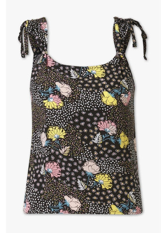 Топ C&A (322885874)