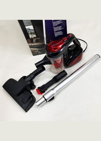 Вертикальный пылесос MG-910 Magio (364663717)