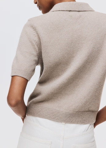 Кардиган H&M (369152035)