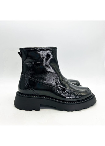 Черевики (р) Наплак 0-1-1-02-2846987 Corso Vito (364657788)