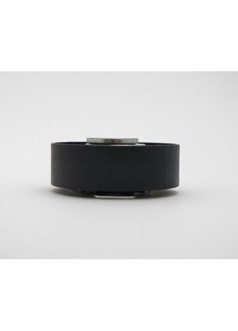 Натяжний ролик газорозподільного механізму GMB (345772662)