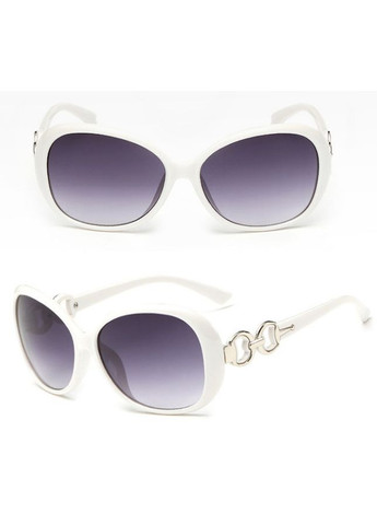 Окуляри сонцезахисні Honey No Brand (371366950)