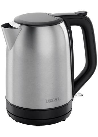 Електрочайник Subito KO5S0DE0 Tefal (368679555)