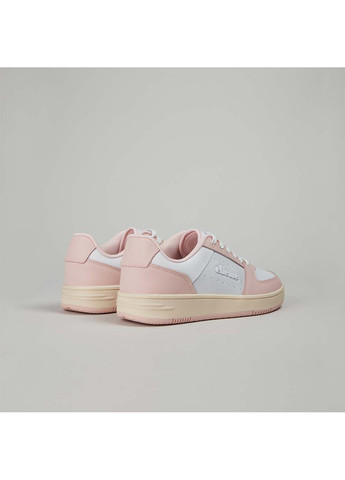 Жіночі Кросівки PANARO Cupsole Білий Ellesse білі демісезони (367588634)