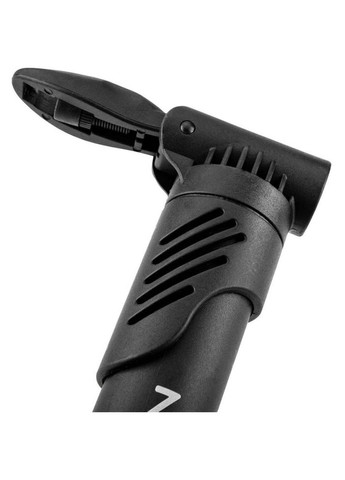 Набір для ремонту велосипедів (91-01315) Neo Tools (322906420)