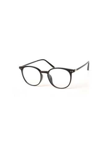 Іміджеві окуляри Панто жіночі LuckyLOOK 069-251 (289360358)