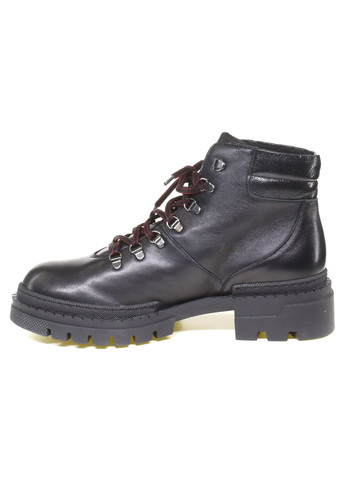 Демісезонні повсякденні черевики Rylko (268131265)