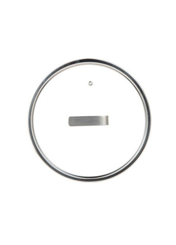 Каструля Sigma (370612335)