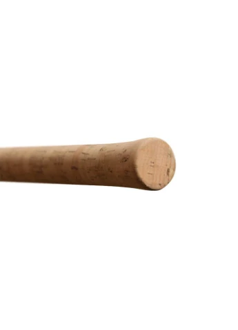 Спінінгове вудилище ZEPHYR Spin 255cm / 50g 110378255 Delphin (317351184)