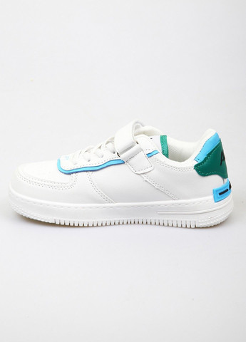 Цветные демисезонные кроссовки Mtp