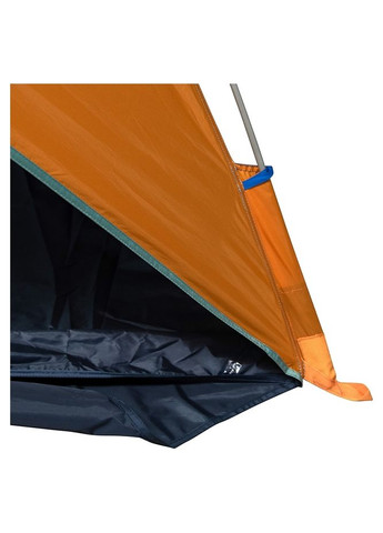 Тент Cabana fallen rock (40819820-RK) Kelty (315031136)