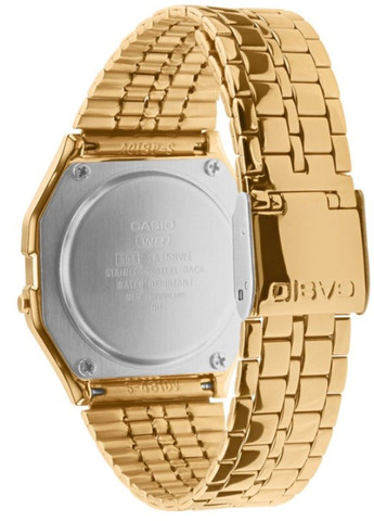 Годинник A-158WETG-9AEF Casio (306816026)