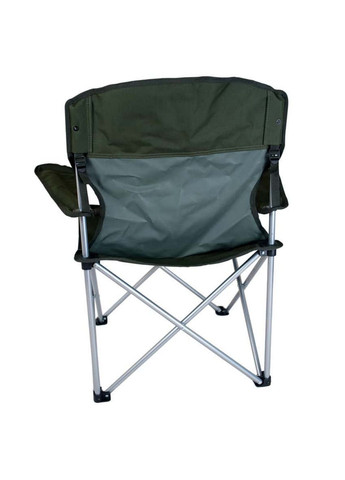 Кресло складное River Ranger (292577913)