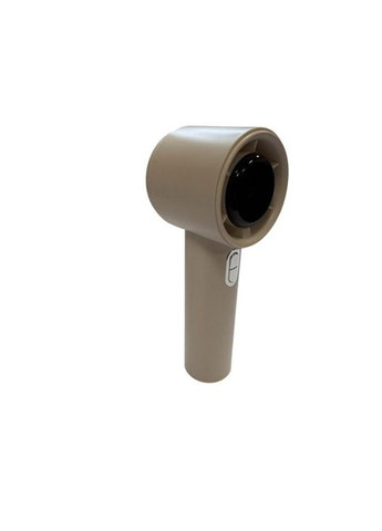 Вентилятор XoKo XK-DY-006 (354227738)