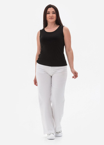 Майка KATYA Garne — 327223162