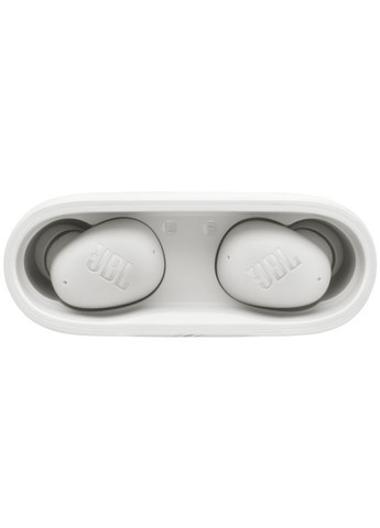 Гарнітура WAVE BUDS 2 White (JBLWBUDS2WHT) (7065568) JBL (314978230)
