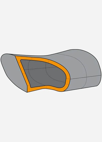 Спальник Mountain Equipment (335404689)