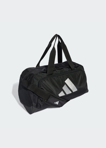 Спортивна сумка Woman Defender Duffle S adidas (372795324)