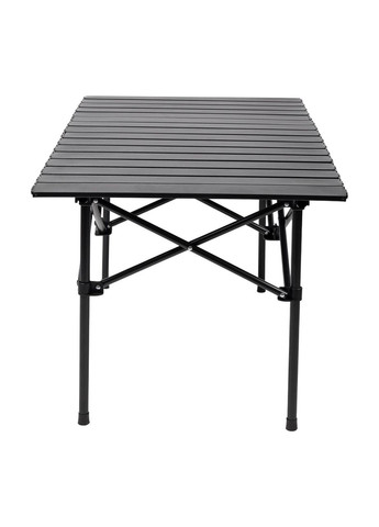 Стіл для пікніка складаний 95*55*50 см LUGI (325449635)