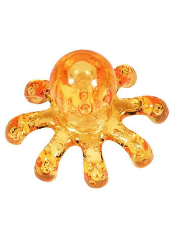 Масажер Поліком (356133524)