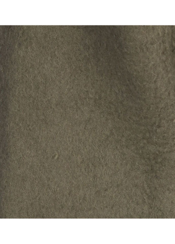 Кофта Спортивна з Капюшоном, Olive, Vik-Tailor (348780912)