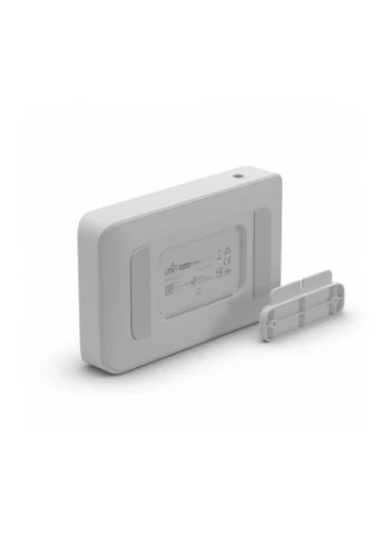 Мережевий комутатор USW-LITE-8-POE Ubiquiti (386731152)