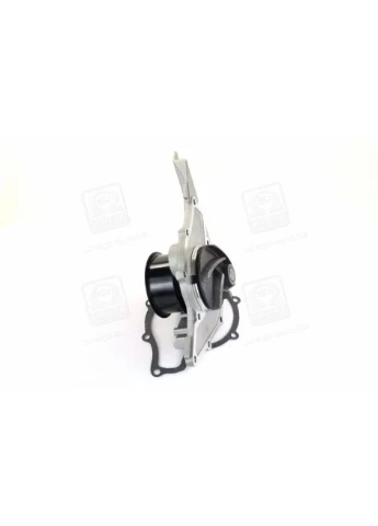 Водяний насос (Вир-во кор.код. WPQ1176) 352316171176 Magneti Marelli (368131171)
