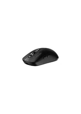 Мишка (GM079B) GAMEPRO Genesis Winner Wireless/Bluetooth/USB Black (400312348)
