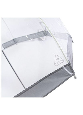 Сіра} парасоля (c603-005835) Fulton (368562656)