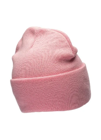 Шапка U PEAK BEANIE TC FUT L FB6528-690 Nike (387413079)