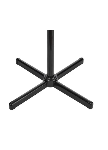Вентилятор FN-R1608CB black Ardesto (399918799)