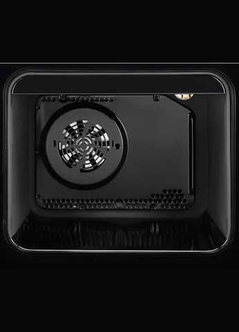 Електрична плита LKR664177W (7058052) Electrolux (315029033)