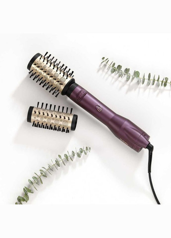 Фен-щетка AS950E BaByliss (336952012)
