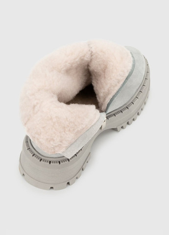 Черевики жіночі 444 (2000990754196W) shop (2000990754196) Stepln (315988549)