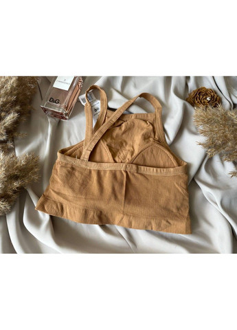 Универсальный топик женский без косточек Lavolle (319159219)