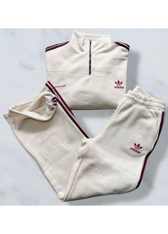 Жіночий костюм на флісі Avanti (369132445)