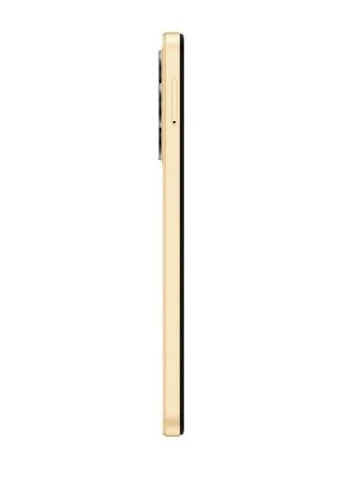 смартфон spark 20c (bg7n) 4/128gb dual sim magic skin green (4894947011764) Tecno (397862942)
