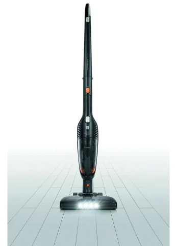 Акумуляторний пилосос SVC144FBK Gorenje (314974323)