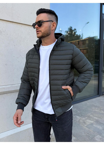 Графітова куртка пульс No Brand