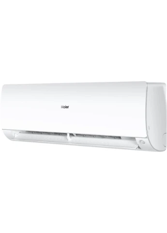 Кондиционер Flexis AS25FL-W/1U25MEHFRA-1 Haier (394451885)