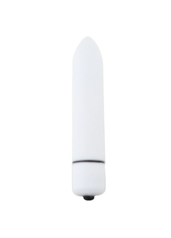 Вибропуля Relax, мини секс игрушка для взрослых 18+, вибро стимулятор клитора для двоих, сексуальный вибромассажер, 10004 Soft Touch (289870158)