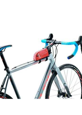 Велосумка Energy Bag 0,5л 3290017 5050 Deuter (316613490)