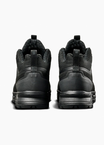 Черевики A/T Elite GORE-TEX MID Boots Black 5.11 Tactical (318447936)