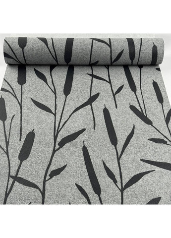 Шпалери вінілові на флізеліновій основі 82152 (0.53), рулон 10 м MARBURG (371775781)