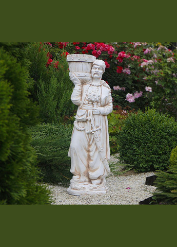 Фігурка садова Гранд Презент (284419142)