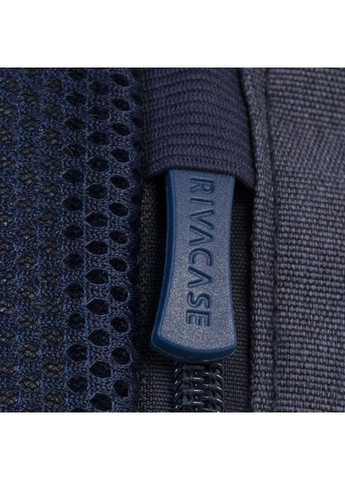Рюкзак для ноутбука 15.6" 7760 (Blue) RIVACASE (360416699)