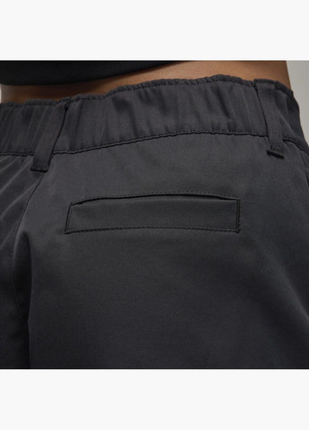Шорти жіночі Chicago Black FN5681-010 Air Jordan (332610461)
