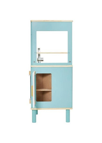 Игровой набор Кухня Трио (J06546) Janod (322908004)