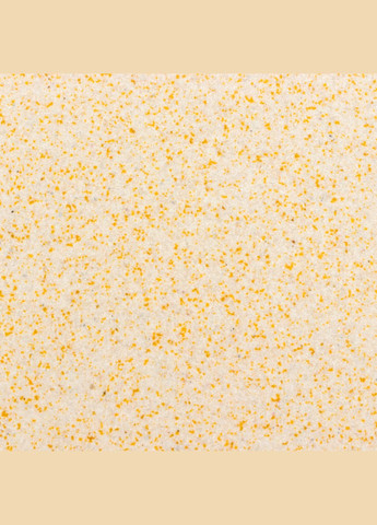 Гранитная мойка для кухни 7850 ROMA матовая (песок) Platinum (277697105)